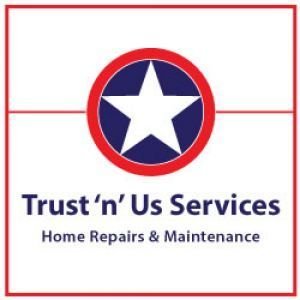 Trust-N-Us Services