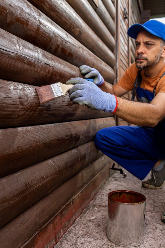 Choosing the Right Season