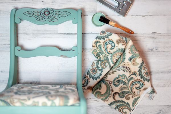 Grow your Wood Staining business